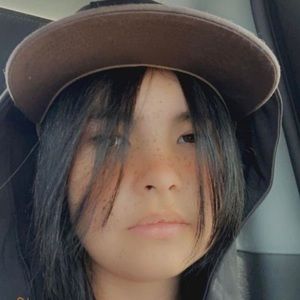 Meet your Posher, Shayna